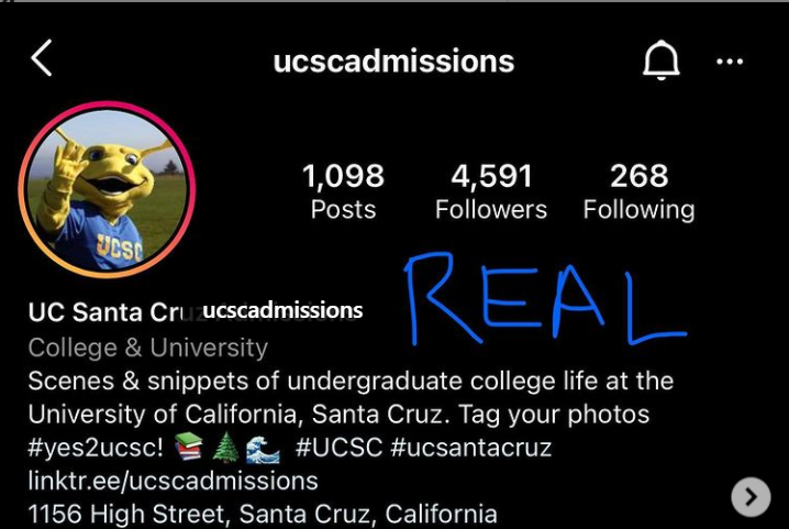 ucscadmissions.png